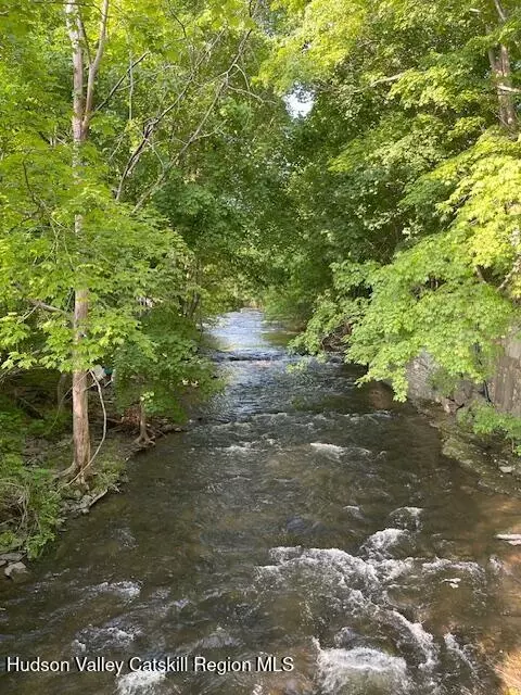 000 Creamery Rd, Westerlo, NY 12193