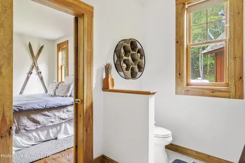 Other - 16 High West Rd, Windham, NY 12496 photo 12 of 28