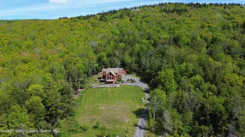 Other - 16 High West Rd, Windham, NY 12496 photo 27 of 28