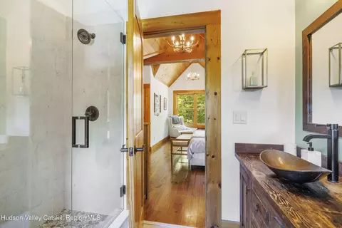 Other - 16 High West Rd, Windham, NY 12496 photo 14 of 28