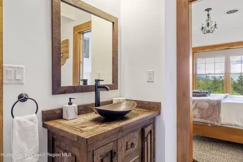 Bath - 16 High West Rd, Windham, NY 12496 photo 6 of 6
