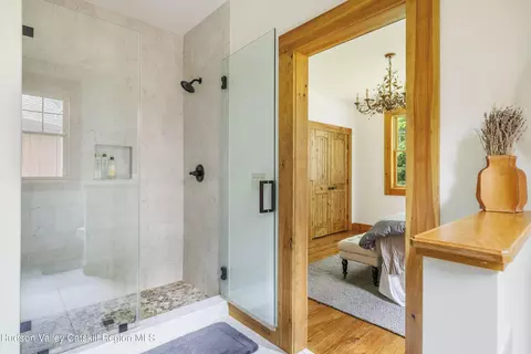 Other - 16 High West Rd, Windham, NY 12496 photo 13 of 28
