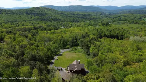 View/Area - 16 High West Rd, Windham, NY 12496 photo 1 of 1