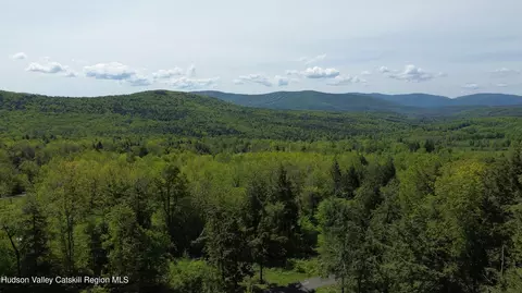Other - 16 High West Rd, Windham, NY 12496 photo 5 of 28