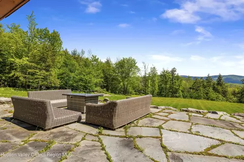 Exterior - 16 High West Rd, Windham, NY 12496 photo 4 of 9