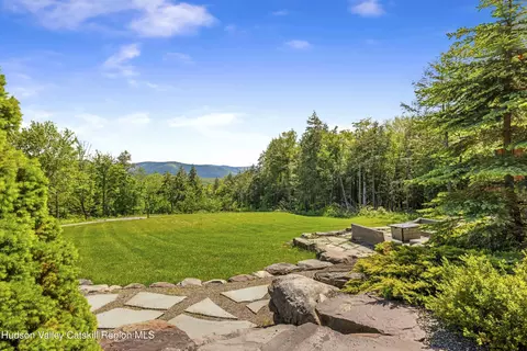 Exterior - 16 High West Rd, Windham, NY 12496 photo 3 of 9