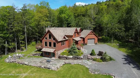 Other - 16 High West Rd, Windham, NY 12496 photo 3 of 28