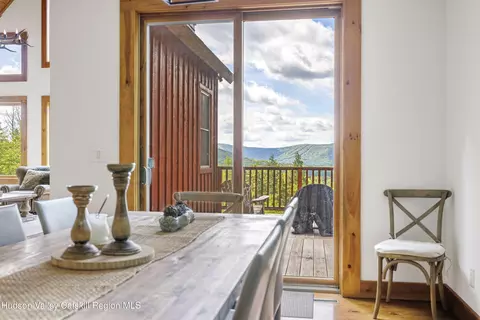 Dining - 16 High West Rd, Windham, NY 12496 photo 4 of 4