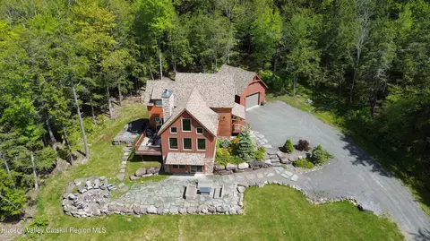 Other - 16 High West Rd, Windham, NY 12496 photo 26 of 28