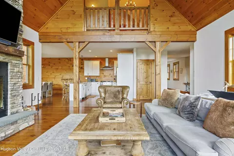 Other - 16 High West Rd, Windham, NY 12496 photo 11 of 28