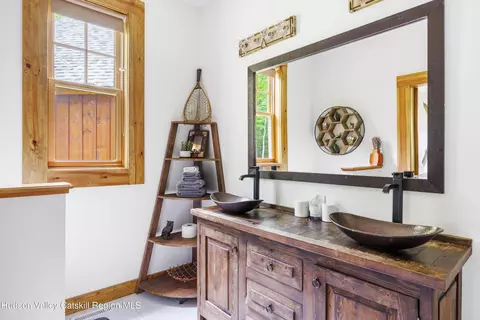Bath - 16 High West Rd, Windham, NY 12496 photo 2 of 6
