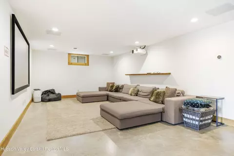 Other - 16 High West Rd, Windham, NY 12496 photo 18 of 28