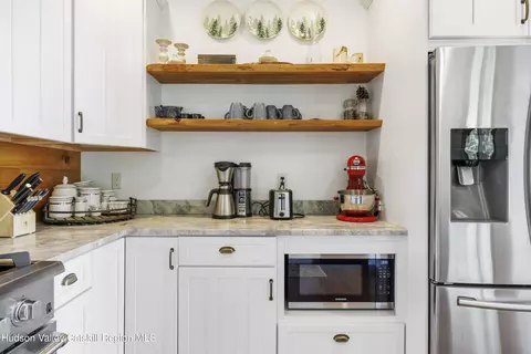 Kitchen - 16 High West Rd, Windham, NY 12496 photo 2 of 3