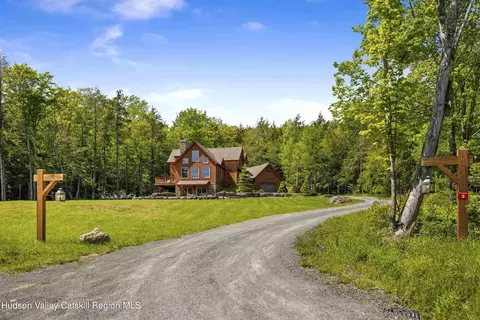 Other - 16 High West Rd, Windham, NY 12496 photo 6 of 28
