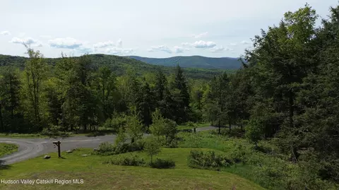 Other - 16 High West Rd, Windham, NY 12496 photo 28 of 28