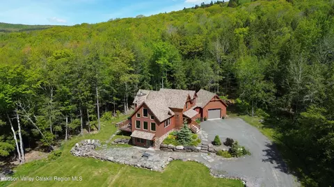 Other - 16 High West Rd, Windham, NY 12496 photo 2 of 28