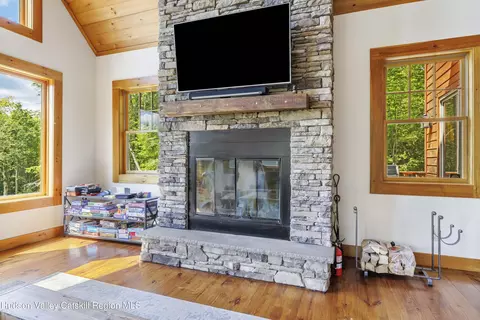 Other - 16 High West Rd, Windham, NY 12496 photo 8 of 28