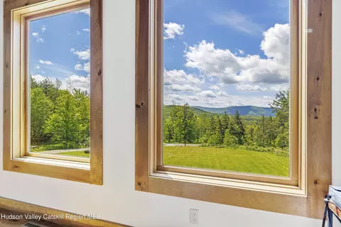 Other - 16 High West Rd, Windham, NY 12496 photo 10 of 28