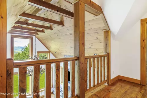 Entry Way - 16 High West Rd, Windham, NY 12496 photo 5 of 8