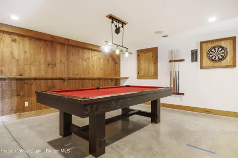 Other - 16 High West Rd, Windham, NY 12496 photo 21 of 28