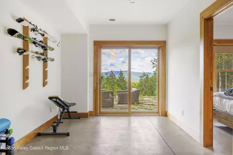 Other - 16 High West Rd, Windham, NY 12496 photo 17 of 28