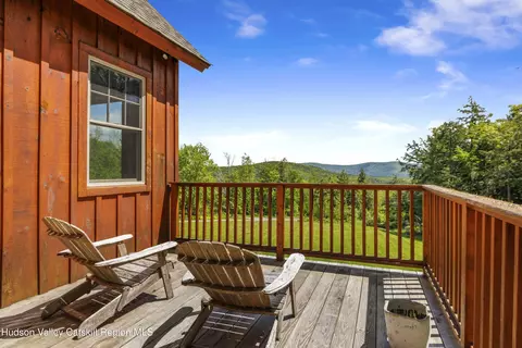 Exterior - 16 High West Rd, Windham, NY 12496 photo 6 of 9