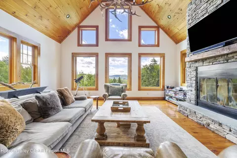 Living - 16 High West Rd, Windham, NY 12496 photo 1 of 1
