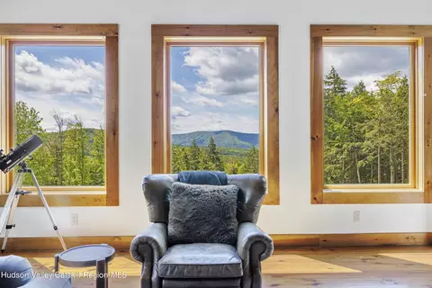 Other - 16 High West Rd, Windham, NY 12496 photo 9 of 28