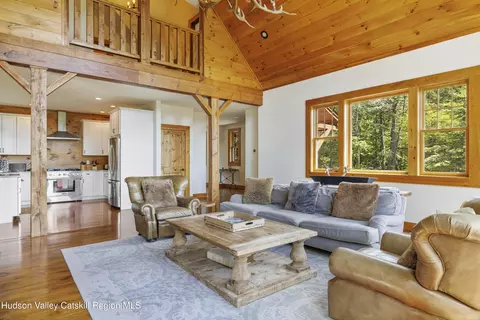 Other - 16 High West Rd, Windham, NY 12496 photo 7 of 28