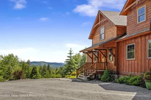 Other - 16 High West Rd, Windham, NY 12496 photo 4 of 28
