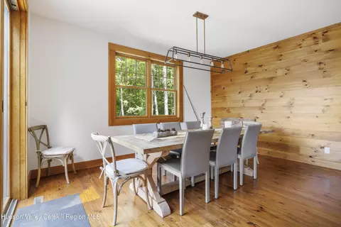 Dining - 16 High West Rd, Windham, NY 12496 photo 2 of 4