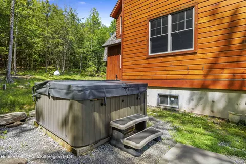 Other - 16 High West Rd, Windham, NY 12496 photo 23 of 28