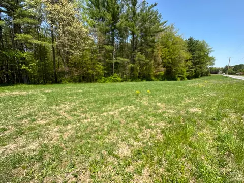 L34.111 County Rte 9, New Lebanon, NY 12125