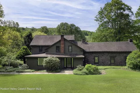 432 Bovina Rd, Bovina, NY 13740