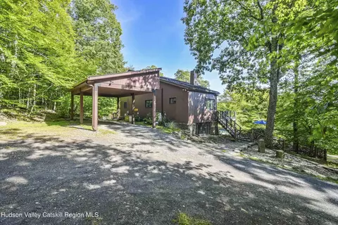 Other - 208 Grogkill Rd, Woodstock, NY 12498 photo 9 of 11