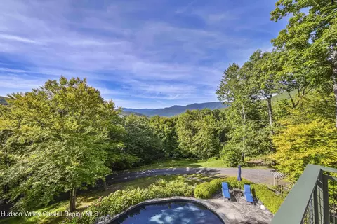 Other - 208 Grogkill Rd, Woodstock, NY 12498 photo 10 of 11