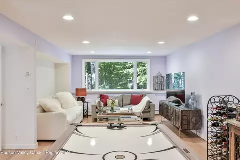 Other - 208 Grogkill Rd, Woodstock, NY 12498 photo 6 of 11