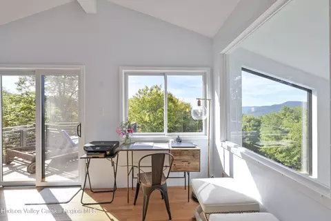Other - 208 Grogkill Rd, Woodstock, NY 12498 photo 4 of 11