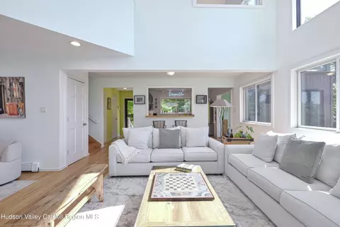 Other - 208 Grogkill Rd, Woodstock, NY 12498 photo 3 of 11