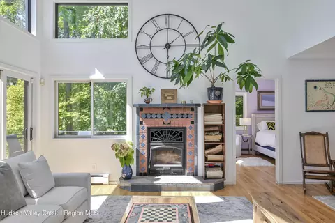 Other - 208 Grogkill Rd, Woodstock, NY 12498 photo 1 of 11