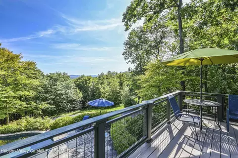 Other - 208 Grogkill Rd, Woodstock, NY 12498 photo 2 of 11