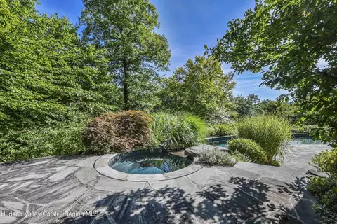 Exterior - 208 Grogkill Rd, Woodstock, NY 12498 photo 6 of 15