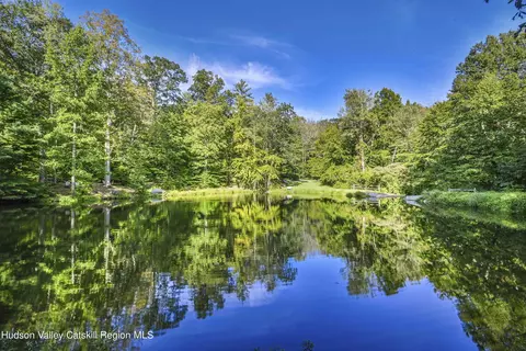 View/Area - 208 Grogkill Rd, Woodstock, NY 12498 photo 2 of 2
