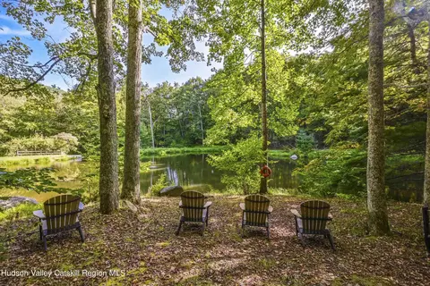 Other - 208 Grogkill Rd, Woodstock, NY 12498 photo 11 of 11