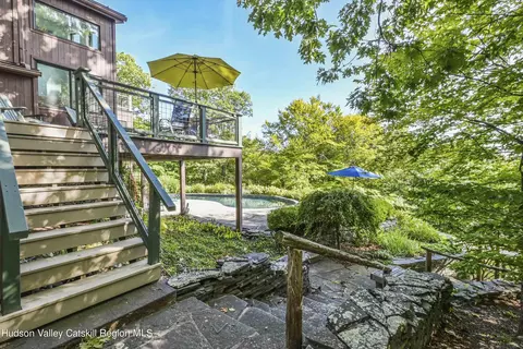 Other - 208 Grogkill Rd, Woodstock, NY 12498 photo 8 of 11