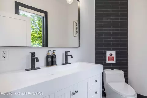 Bath - 4 Goff Rd, Windham, NY 12496 photo 2 of 6