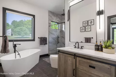 Bath - 4 Goff Rd, Windham, NY 12496 photo 1 of 6