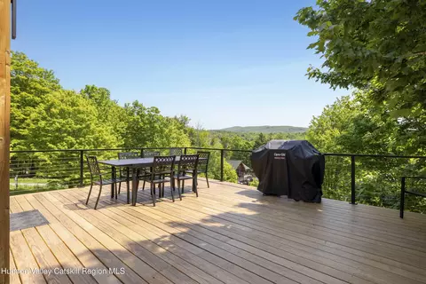 Exterior - 4 Goff Rd, Windham, NY 12496 photo 7 of 13