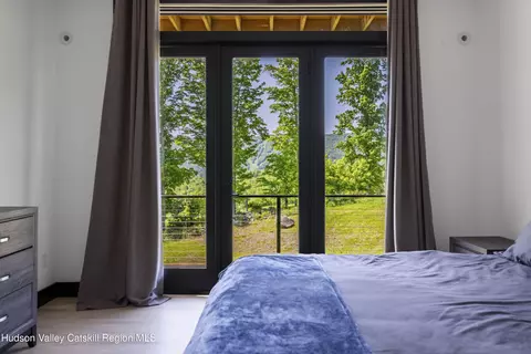 Bedroom - 4 Goff Rd, Windham, NY 12496 photo 1 of 15