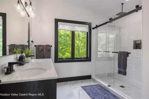 Bath - 4 Goff Rd, Windham, NY 12496 photo 4 of 6